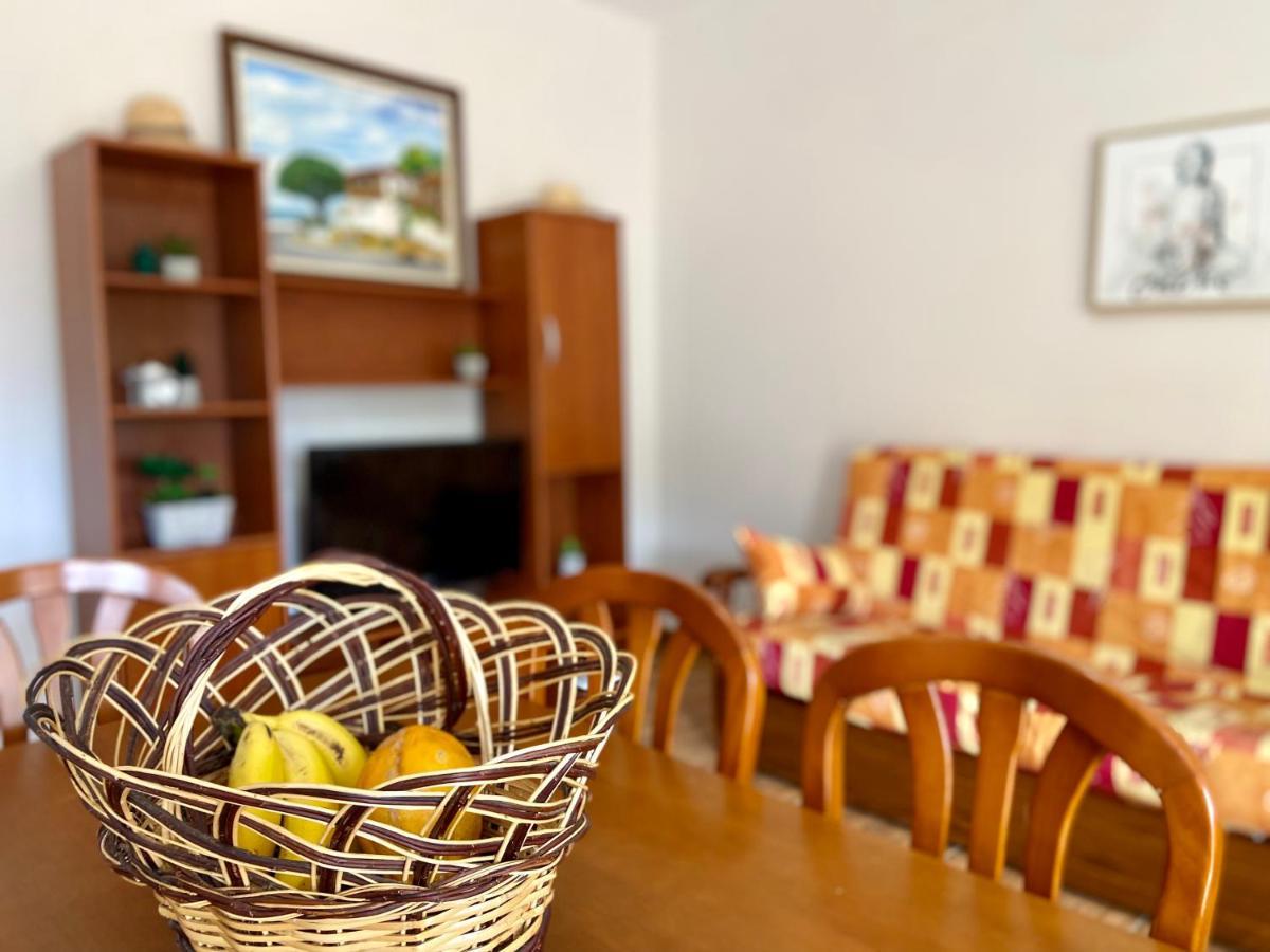 Casa Los Palmeros Perdomo Alojera Esterno foto